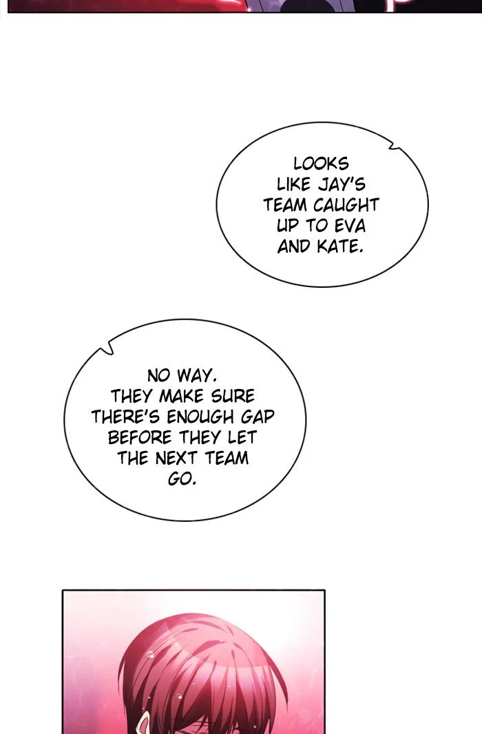Zero Game Chapter 66 page 119