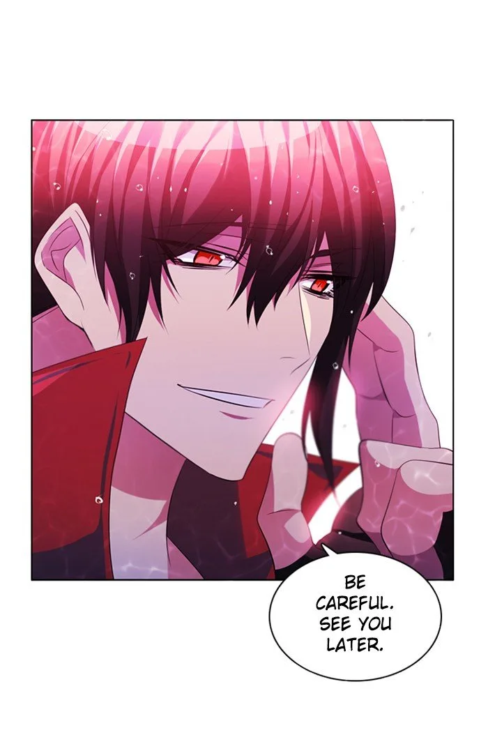 Zero Game Chapter 66 page 117