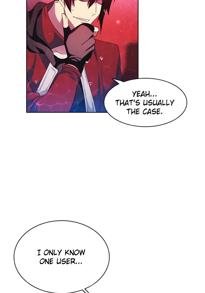 Zero Game Chapter 66 page 120