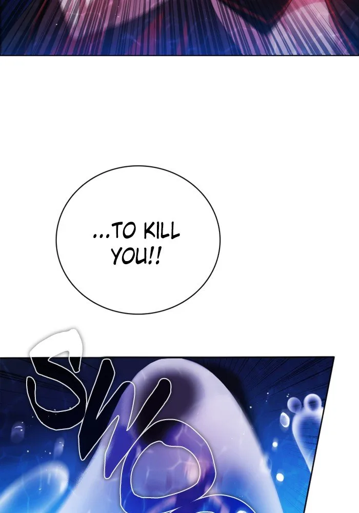 Zero Game Chapter 66 page 126