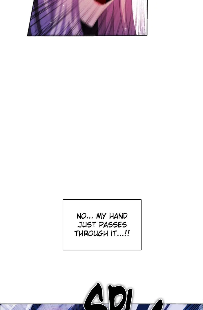 Zero Game Chapter 66 page 129