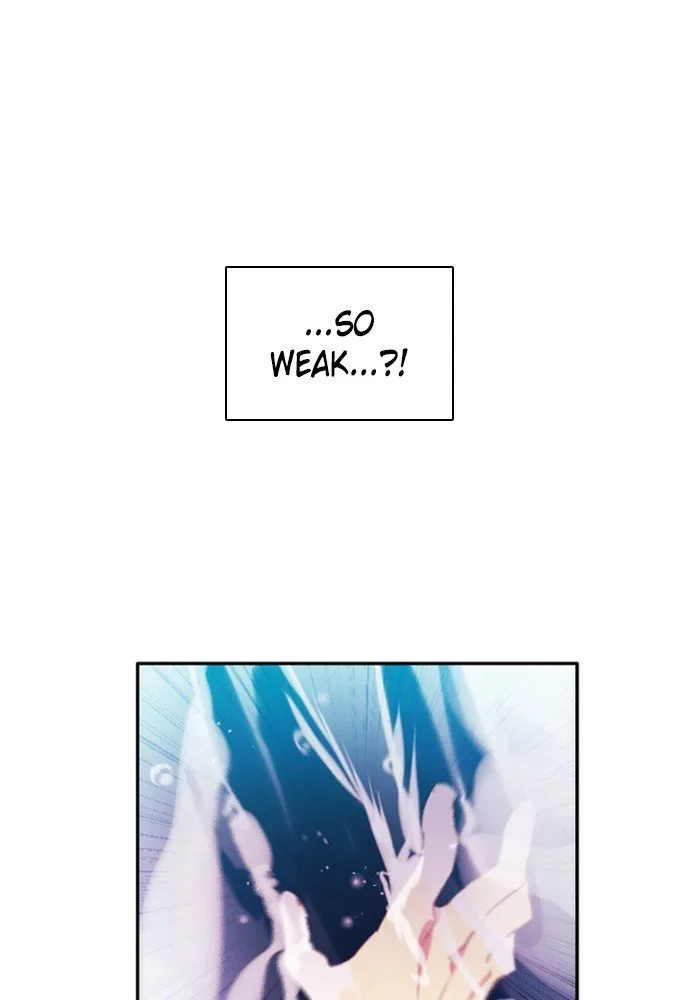 Zero Game Chapter 66 page 132