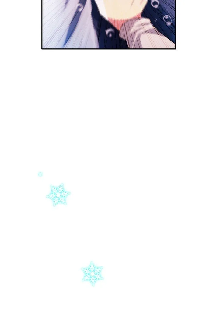 Zero Game Chapter 66 page 133