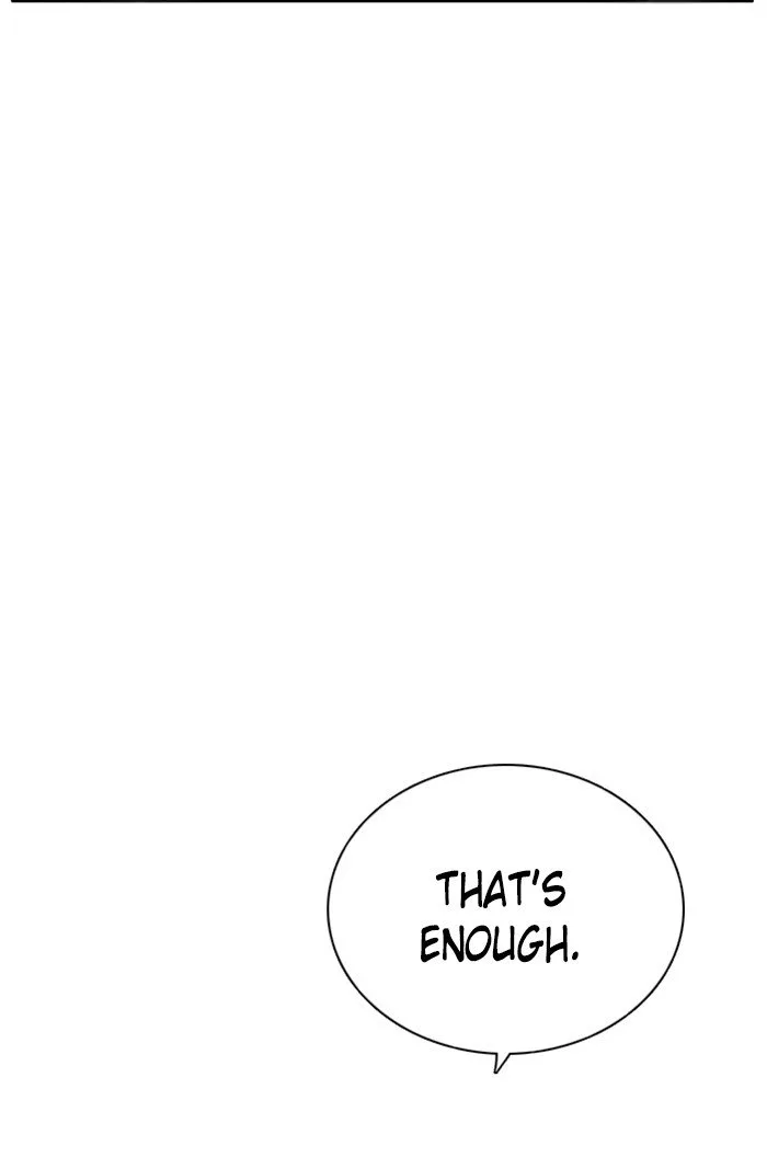 Zero Game Chapter 66 page 135