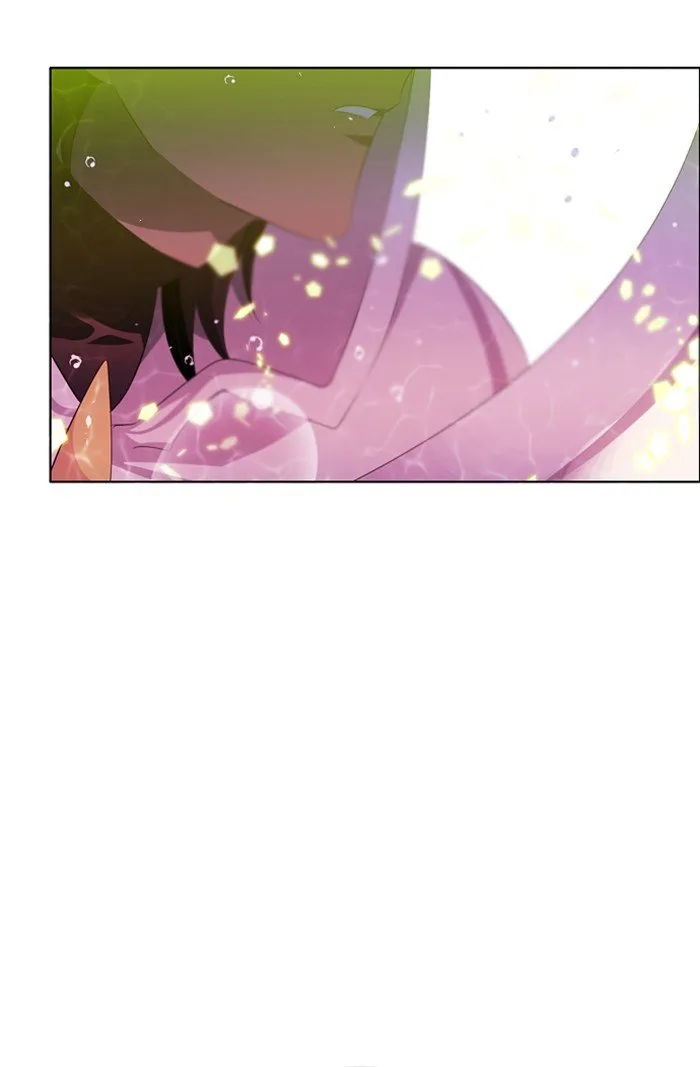 Zero Game Chapter 66 page 137