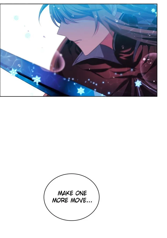 Zero Game Chapter 66 page 136
