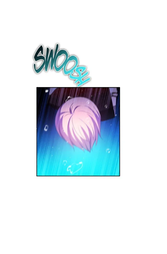 Zero Game Chapter 66 page 141