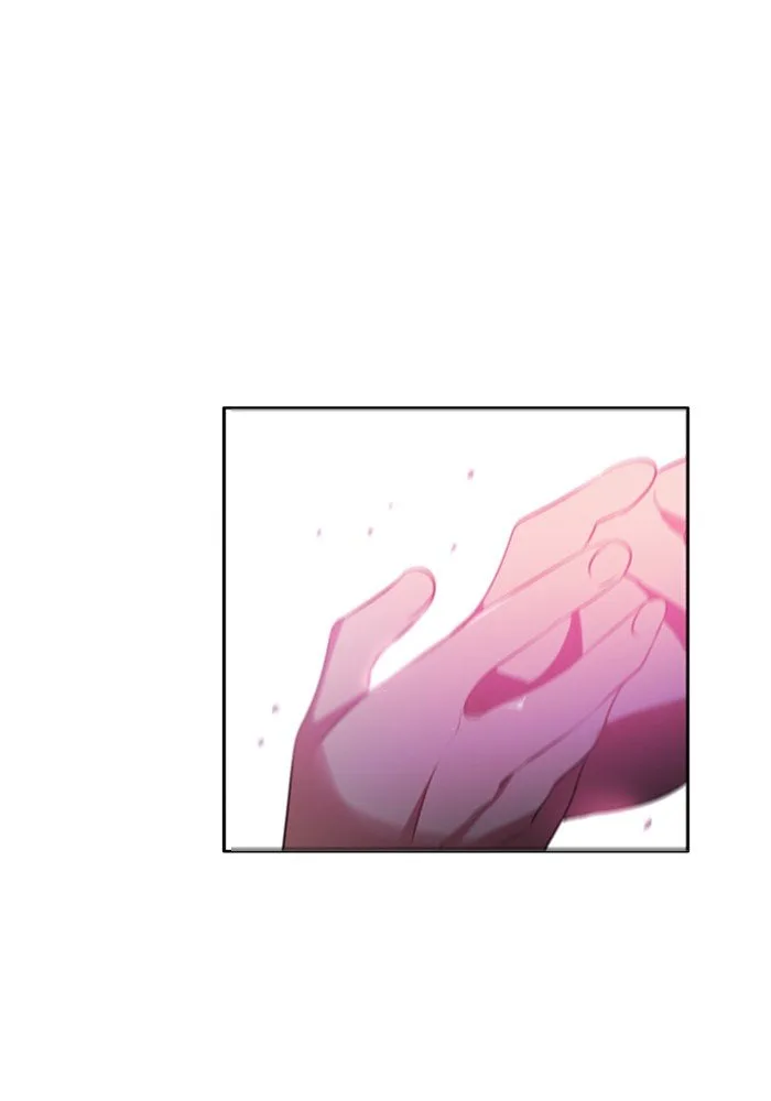 Zero Game Chapter 66 page 142