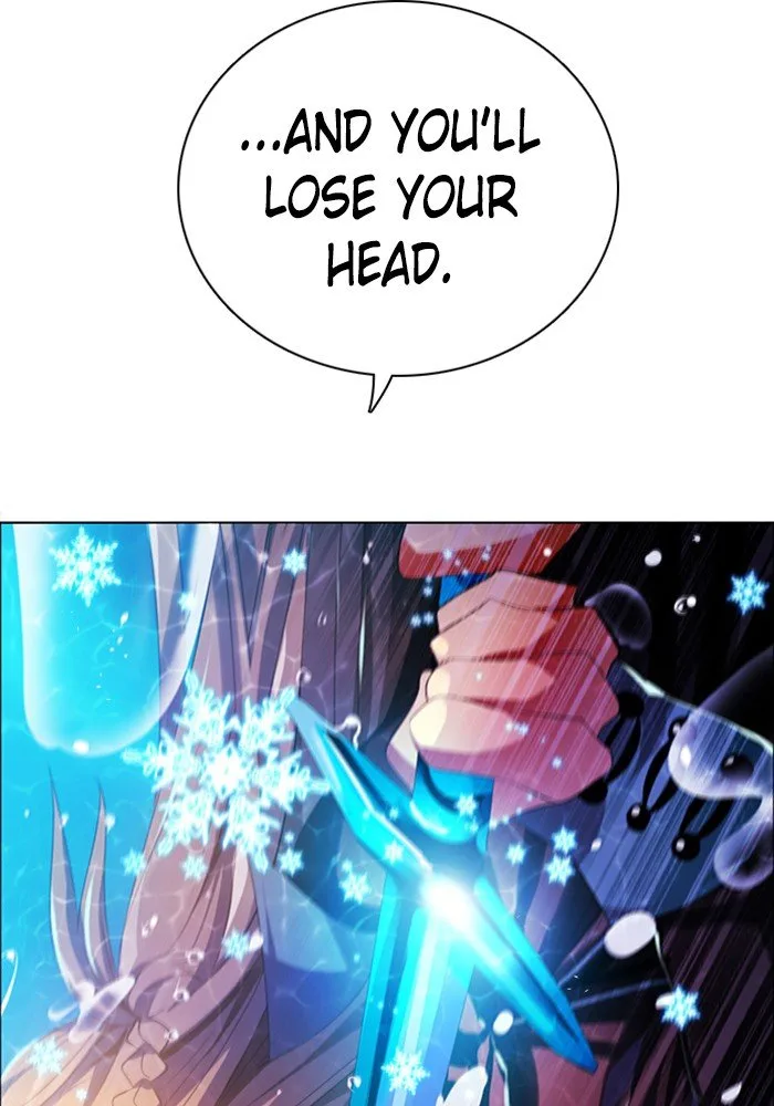 Zero Game Chapter 66 page 138