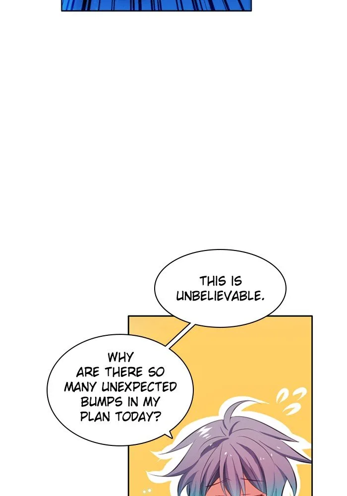 Zero Game Chapter 66 page 144