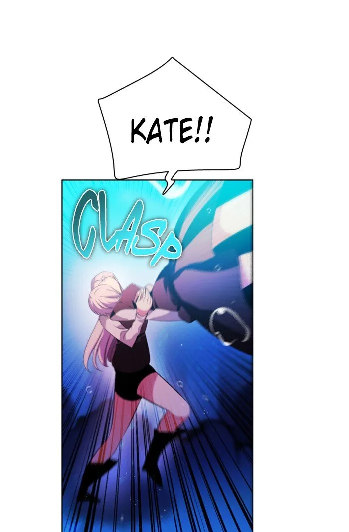 Zero Game Chapter 66 page 143