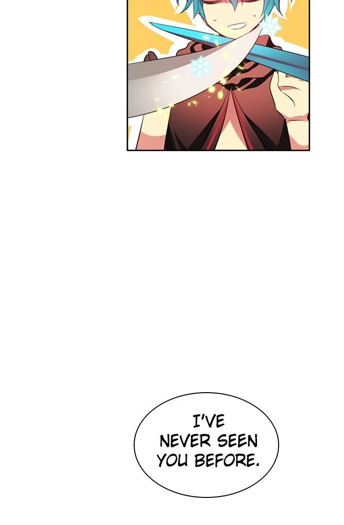 Zero Game Chapter 66 page 145