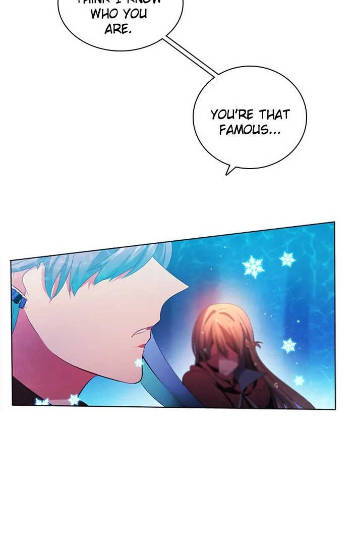 Zero Game Chapter 66 page 147