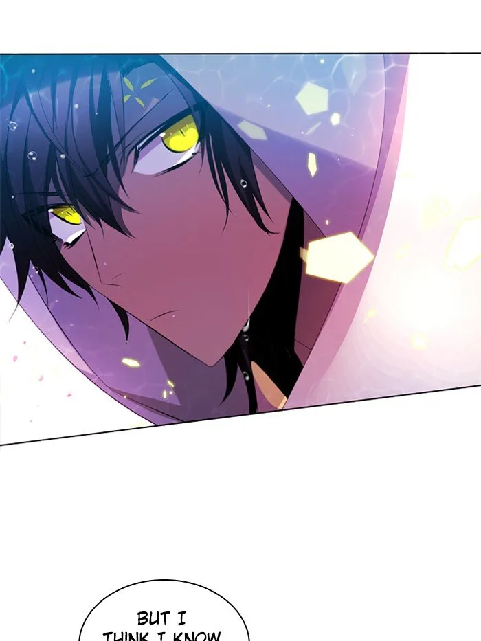 Zero Game Chapter 66 page 146