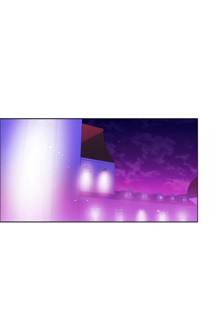Zero Game Chapter 67 page 1
