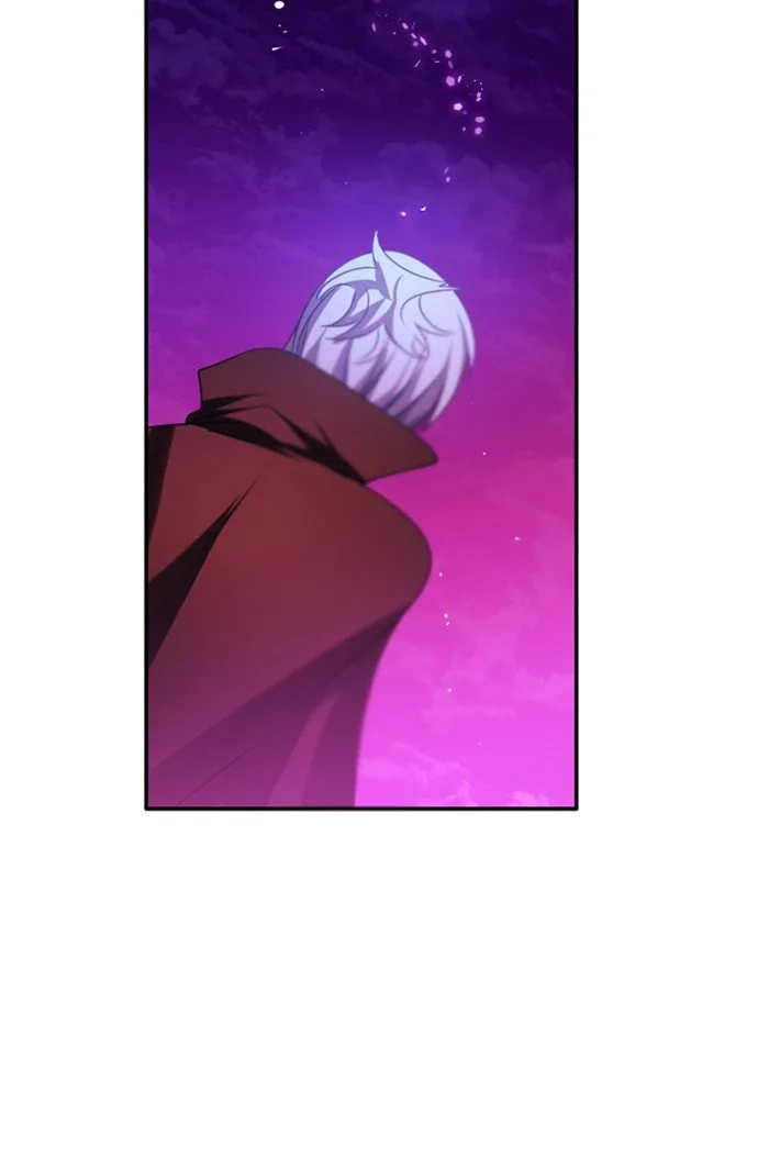 Zero Game Chapter 67 page 23