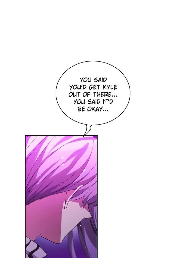 Zero Game Chapter 67 page 5