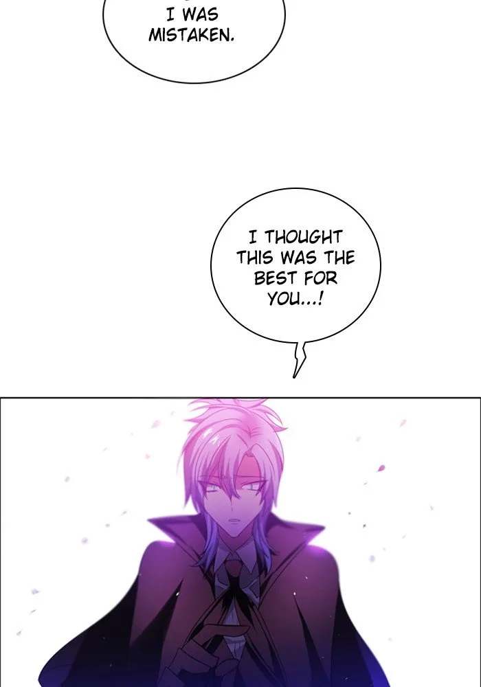 Zero Game Chapter 67 page 18