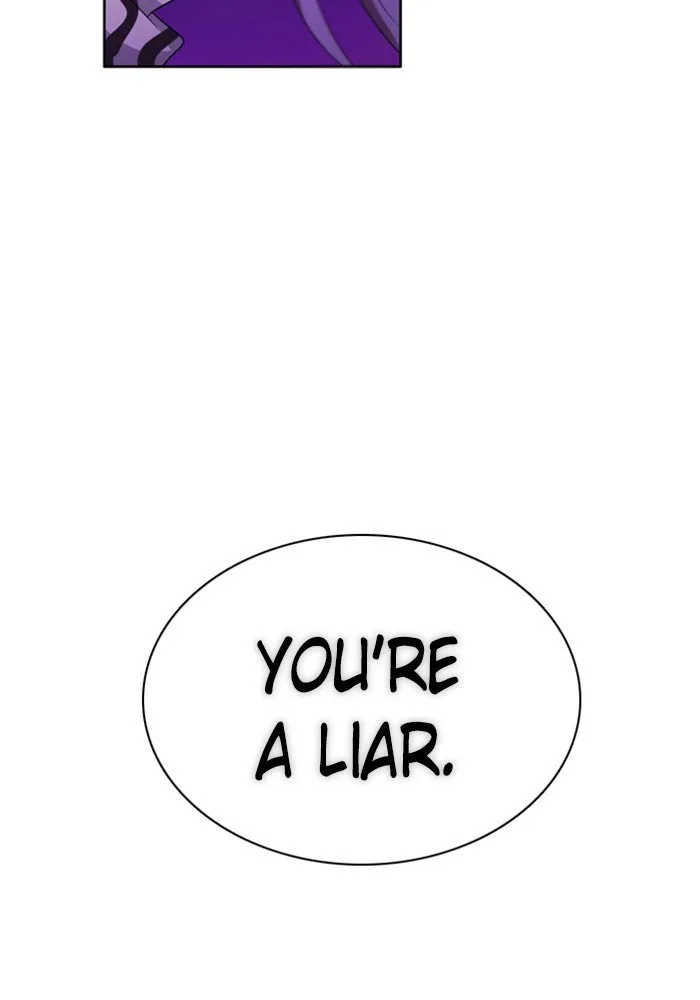 Zero Game Chapter 67 page 6