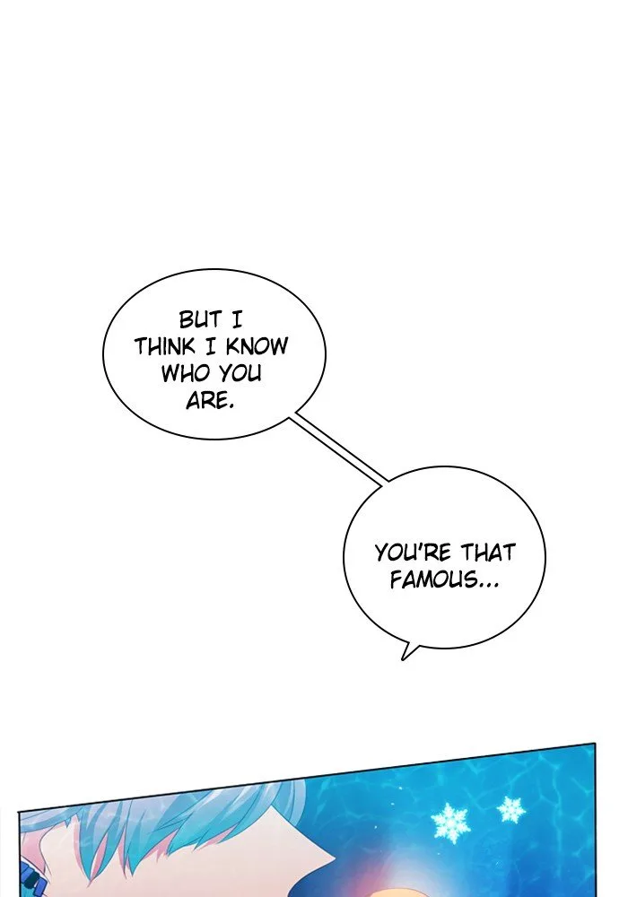 Zero Game Chapter 67 page 28