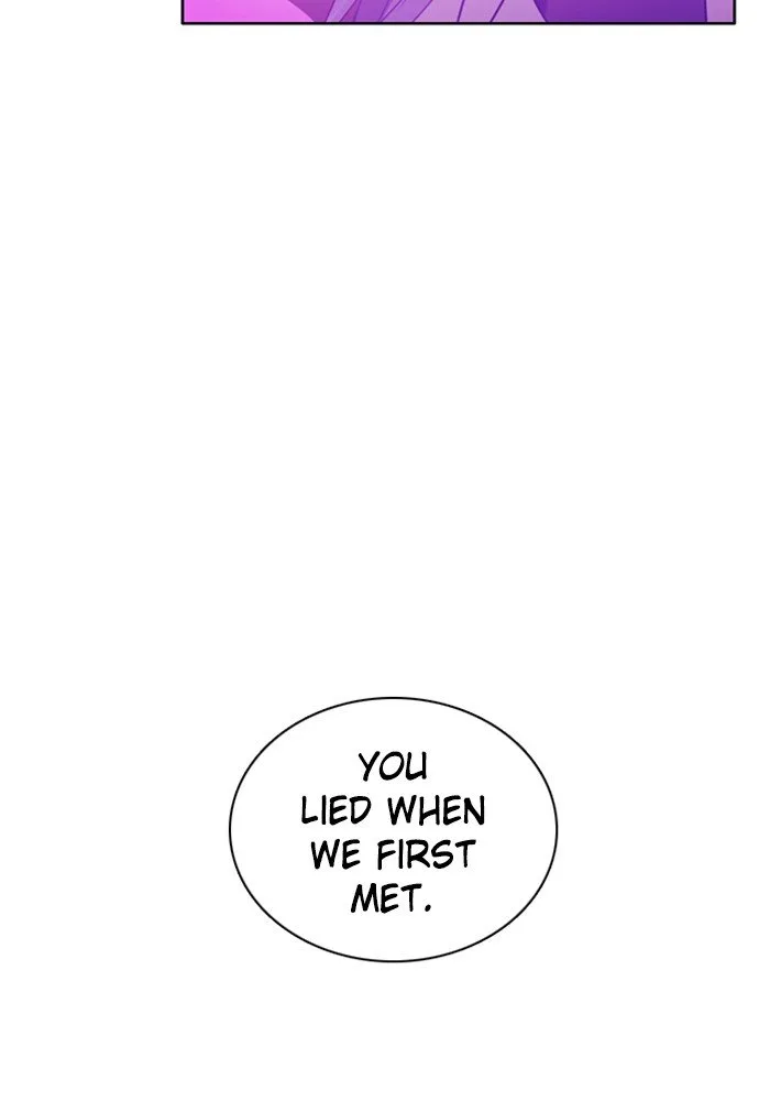 Zero Game Chapter 67 page 8
