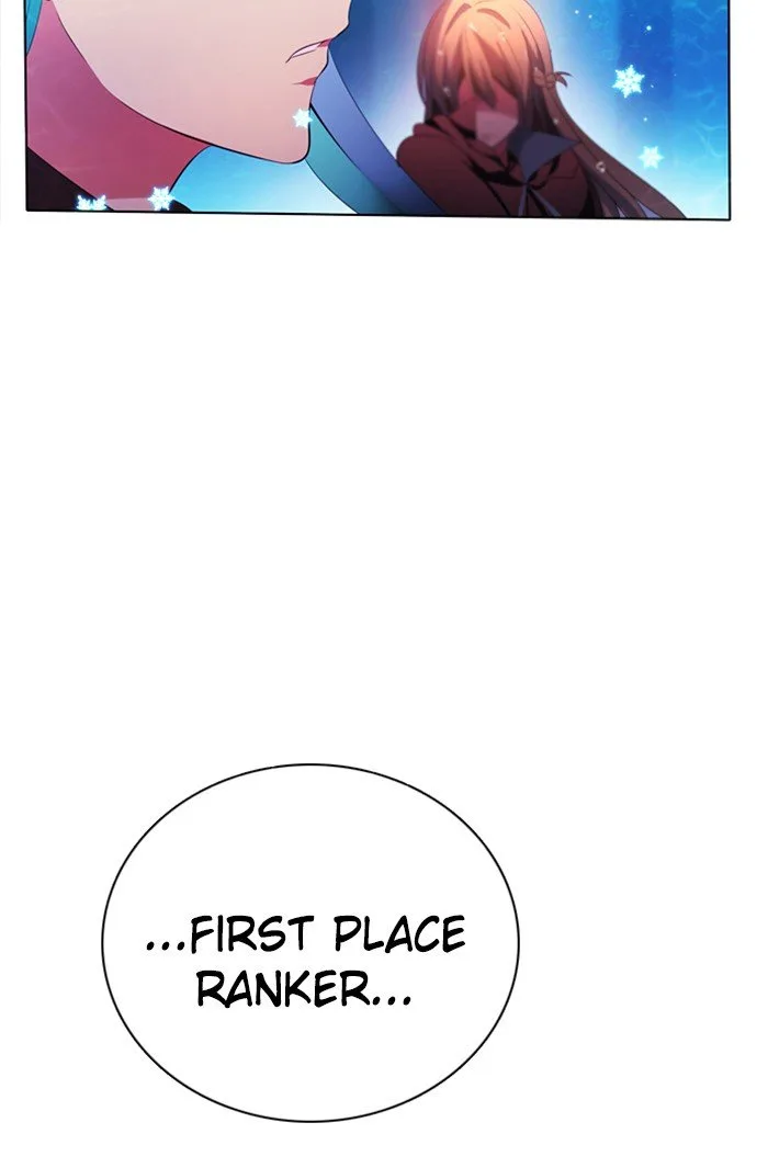 Zero Game Chapter 67 page 29