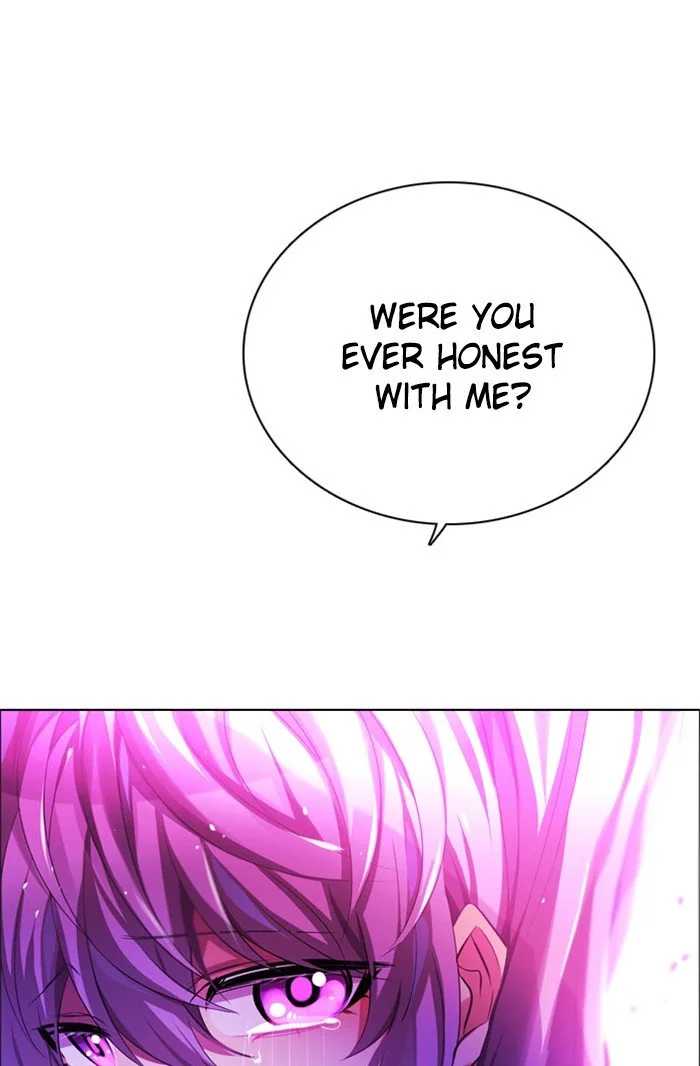 Zero Game Chapter 67 page 15