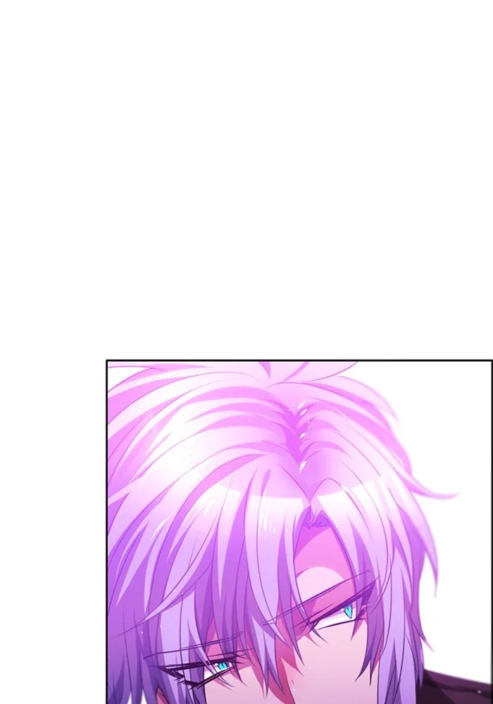 Zero Game Chapter 67 page 24