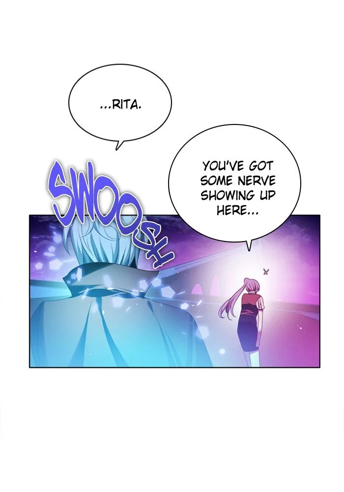 Zero Game Chapter 67 page 4
