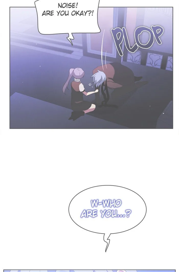 Zero Game Chapter 67 page 13