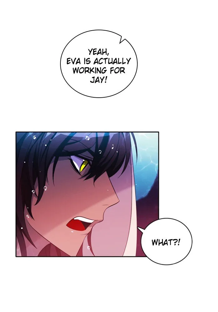 Zero Game Chapter 67 page 33