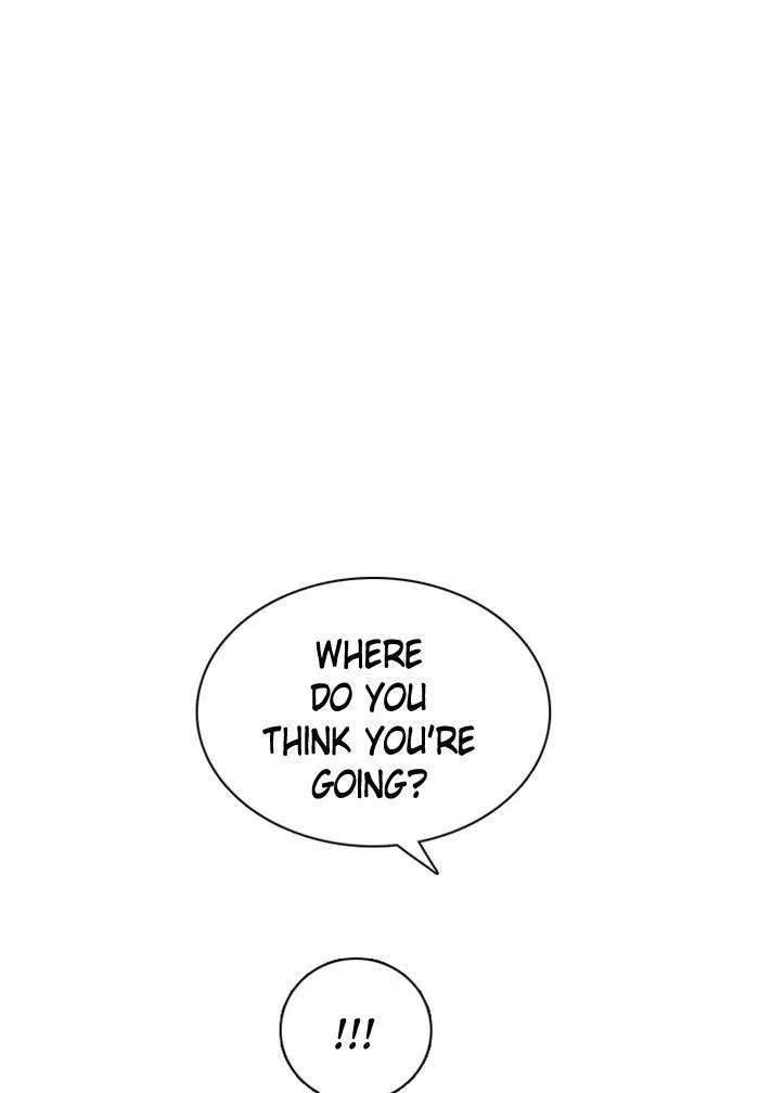 Zero Game Chapter 67 page 38