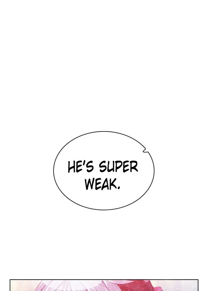 Zero Game Chapter 67 page 43