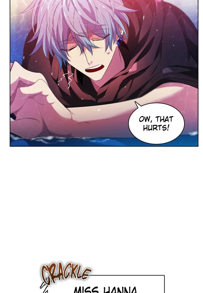 Zero Game Chapter 67 page 44