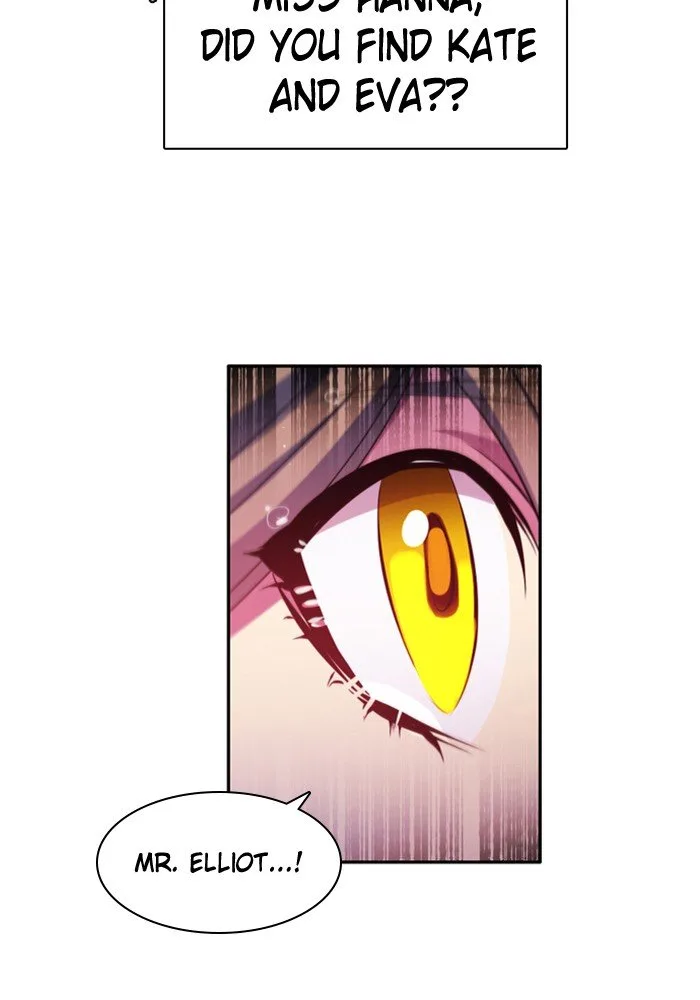 Zero Game Chapter 67 page 45