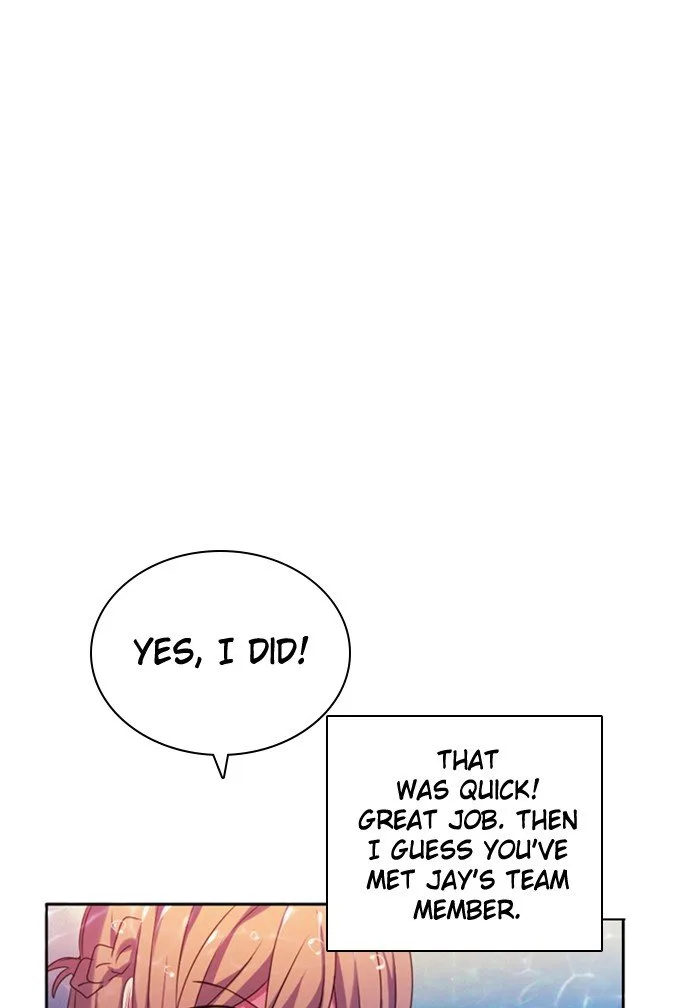 Zero Game Chapter 67 page 46