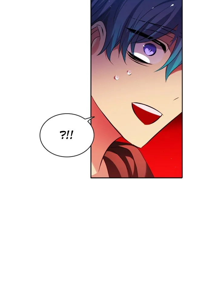 Zero Game Chapter 67 page 54