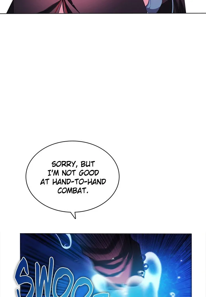 Zero Game Chapter 67 page 56