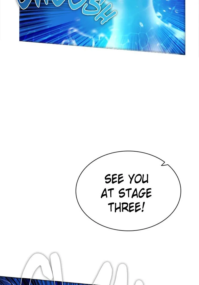 Zero Game Chapter 67 page 57