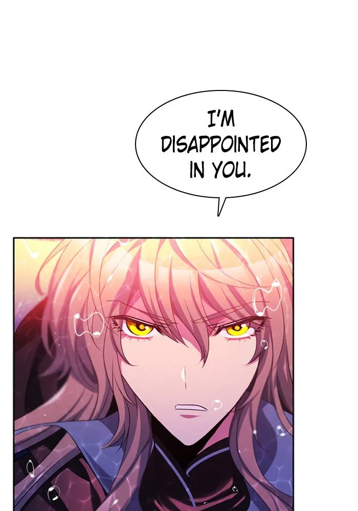 Zero Game Chapter 67 page 64