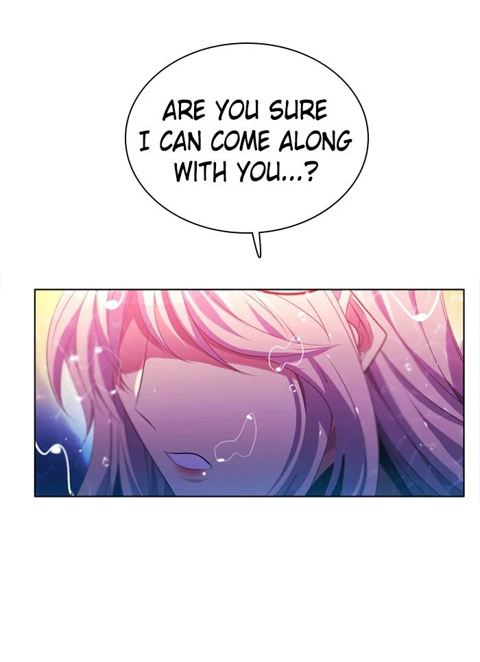 Zero Game Chapter 67 page 63
