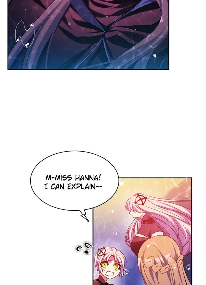 Zero Game Chapter 67 page 65