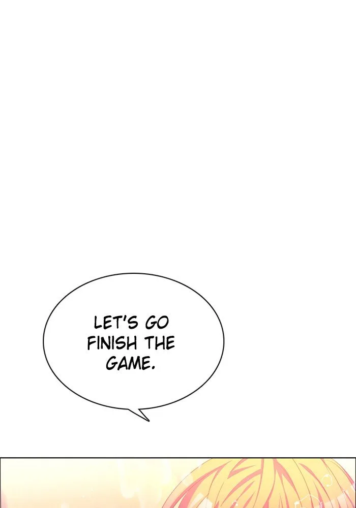 Zero Game Chapter 67 page 68