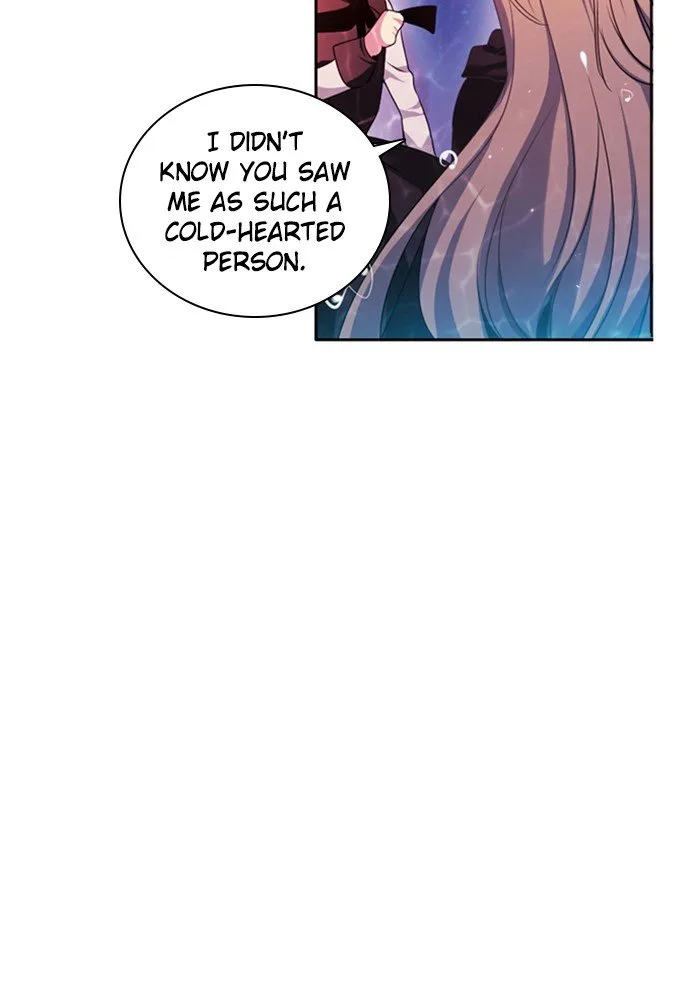 Zero Game Chapter 67 page 66