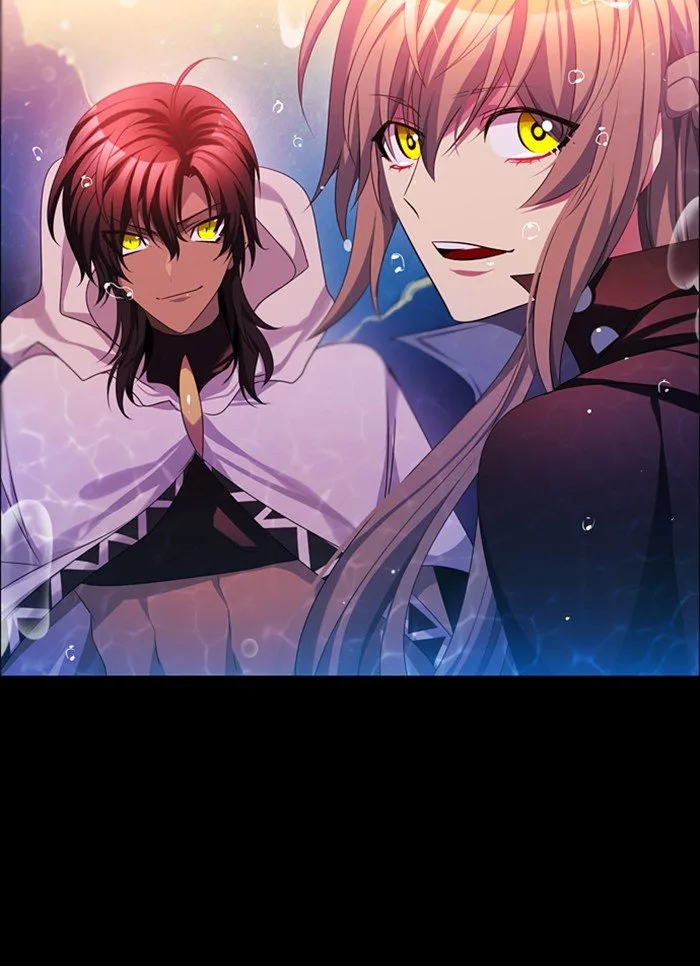 Zero Game Chapter 67 page 69