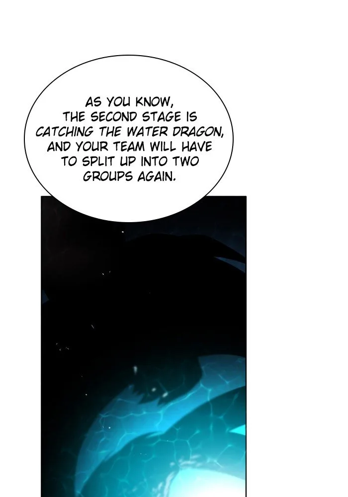 Zero Game Chapter 67 page 74