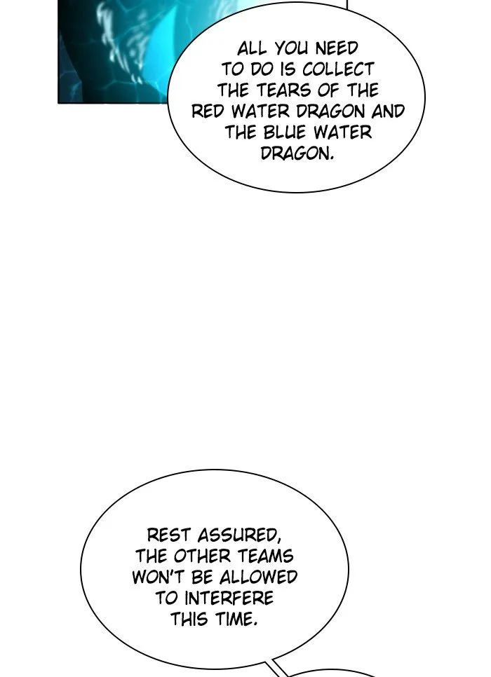 Zero Game Chapter 67 page 75