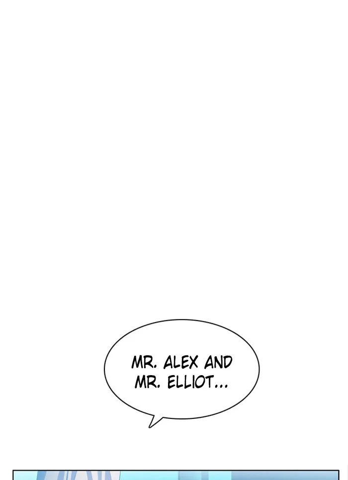 Zero Game Chapter 67 page 77