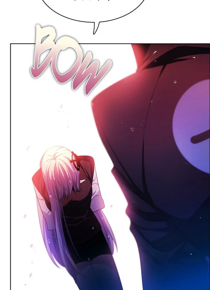 Zero Game Chapter 67 page 79