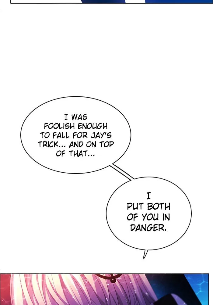Zero Game Chapter 67 page 80